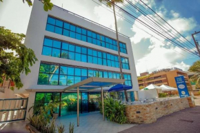 Ambassador Unidade Autônoma